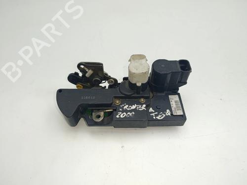 Used Rear left lock Rear left lock 36981580 36981580