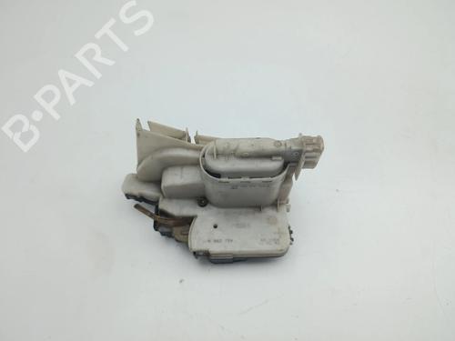 Used Rear right lock Rear right lock 36981584 36981584
