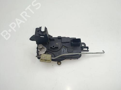 Used Front left lock Front left lock 36981585 36981585