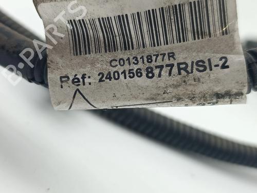 Other RENAULT MASTER III Van (FV) | BP36981587O1 - Image 2