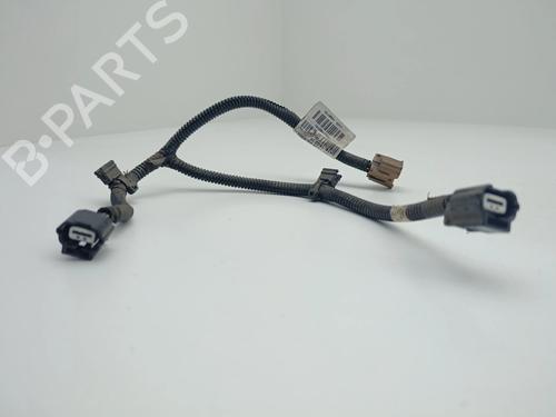 Other RENAULT MASTER III Van (FV) | BP36981587O1 - Image 5