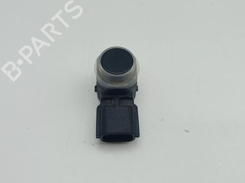 Used Electronic module Electronic module 36981589 36981589