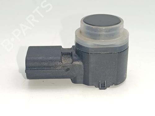 Electronic module RENAULT TRAFIC III Van (FG_) | BP36981589M83 - Image 5