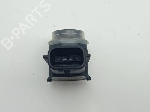 Electronic module RENAULT TRAFIC III Van (FG_) | BP36981589M83 - Image 4