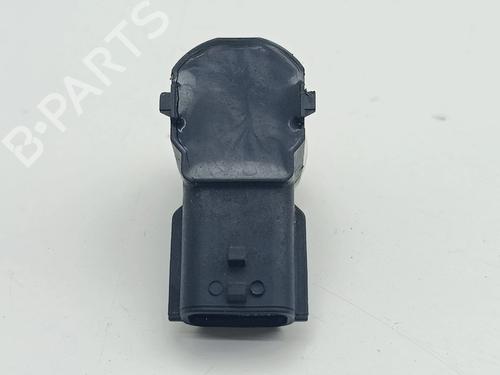 Electronic module RENAULT TRAFIC III Van (FG_) | BP36981589M83 - Image 3