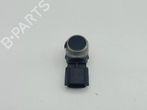 Modulo elettronico Modulo elettronico RENAULT TRAFIC III Van (FG_) [2014-2026] 36981590 36981590