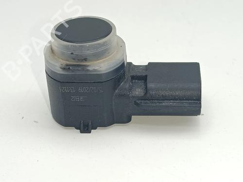 Electronic module RENAULT TRAFIC III Van (FG_)  | BP36981590M83  - Image 5