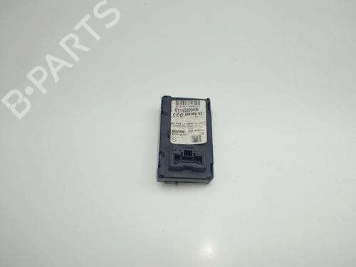 Used Ignition barrel Ignition barrel 36981593 36981593