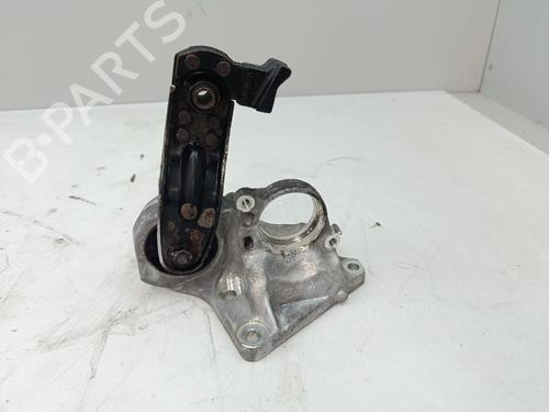 Used Engine mount Engine mount 36981603 36981603