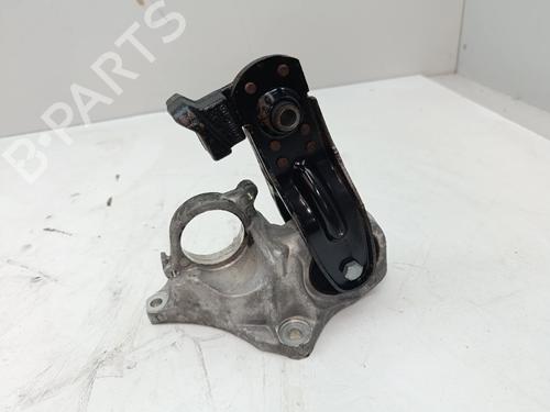 Engine mount CITROËN C5 II (RC_) | BP36981603M89 - Image 2