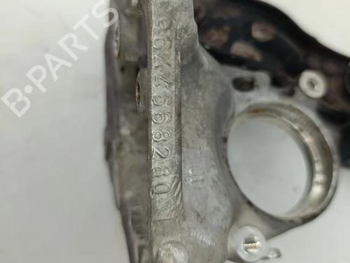 Engine mount CITROËN C5 II (RC_) | BP36981603M89 - Image 5