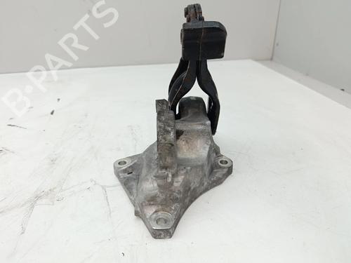 Engine mount CITROËN C5 II (RC_) | BP36981603M89 - Image 4