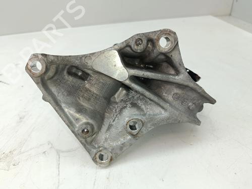 Engine mount CITROËN C5 II (RC_) | BP36981603M89 - Image 3