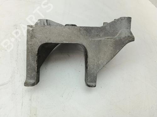Engine mount CITROËN C5 II (RC_) | BP36981605M89 - Image 2