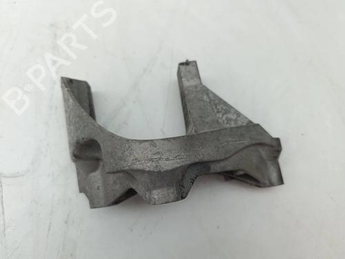 Engine mount CITROËN C5 II (RC_) | BP36981605M89 - Image 4