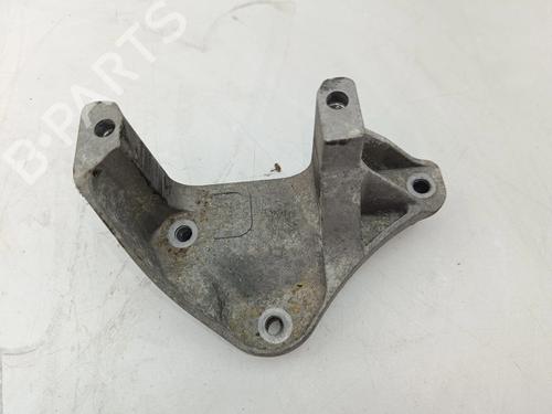 Engine mount CITROËN C5 II (RC_) | BP36981605M89 - Image 3