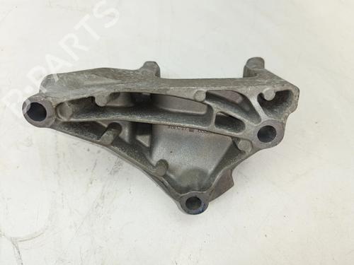 Used Engine mount Engine mount 36981605 36981605