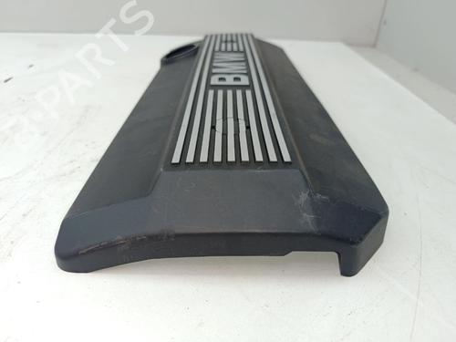 Upper protection BMW Z4 Roadster (E85) 2.0 i | BP36981608M93 - Image 3