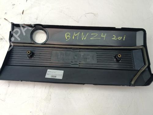 Upper protection BMW Z4 Roadster (E85) 2.0 i | BP36981608M93 - Image 4
