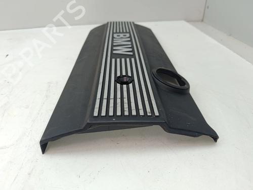 Upper protection BMW Z4 Roadster (E85) 2.0 i | BP36981608M93 - Image 2