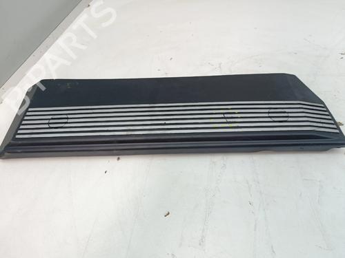 Upper protection BMW Z4 Roadster (E85) 2.0 i | BP36981609M93 - Image 2