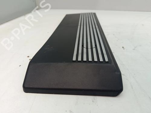 Upper protection BMW Z4 Roadster (E85) 2.0 i | BP36981609M93 - Image 3