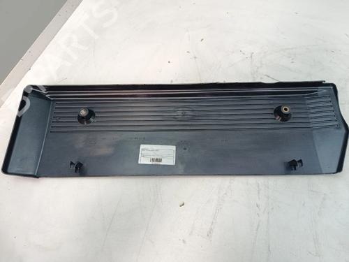 Upper protection BMW Z4 Roadster (E85) 2.0 i | BP36981609M93 - Image 4