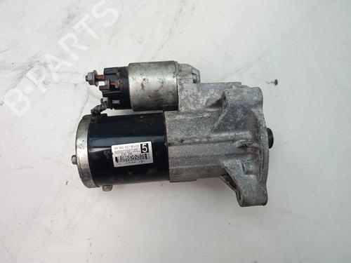 Used Starter Starter 36981600 36981600