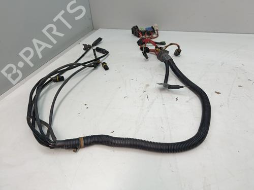 Used Wiring harness Wiring harness 36981617 36981617