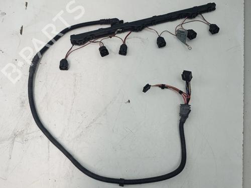 Used Wiring harness Wiring harness 36981616 36981616