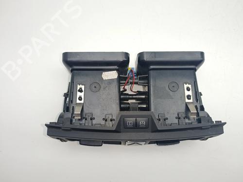Air vent MERCEDES-BENZ C-CLASS (W204) | BP36981602I21 - Image 6