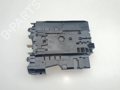 Electronic module MERCEDES-BENZ C-CLASS (W204) | BP36981610M83 - Image 6