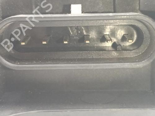 Electronic module MERCEDES-BENZ C-CLASS (W204) | BP36981610M83 - Image 4