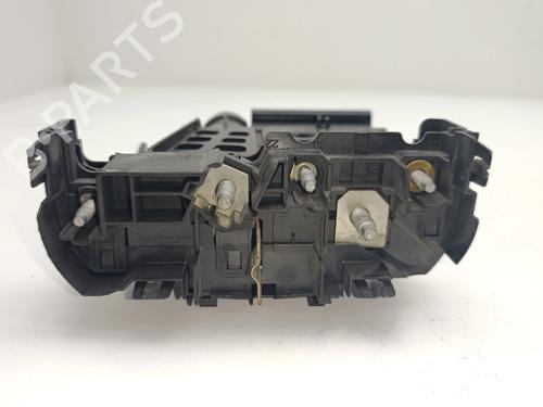 Electronic module MERCEDES-BENZ C-CLASS (W204) | BP36981610M83 - Image 5