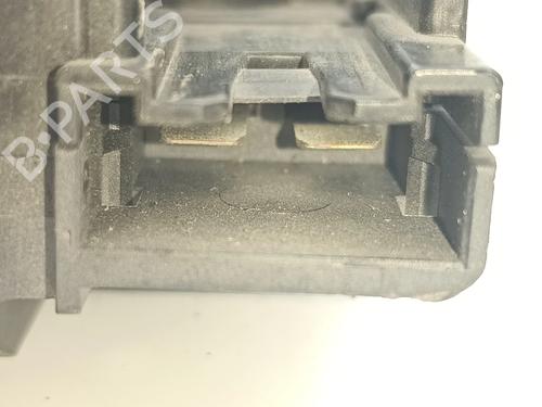Electronic module MERCEDES-BENZ C-CLASS (W204) | BP36981610M83 - Image 3