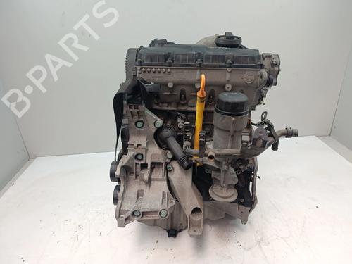 Motor für Motor 36981623 36981623