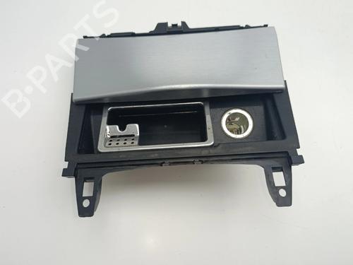 Ashtray MERCEDES-BENZ C-CLASS (W204) | BP36981611I30 - Image 5
