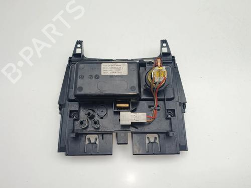 Ashtray MERCEDES-BENZ C-CLASS (W204) | BP36981611I30 - Image 4