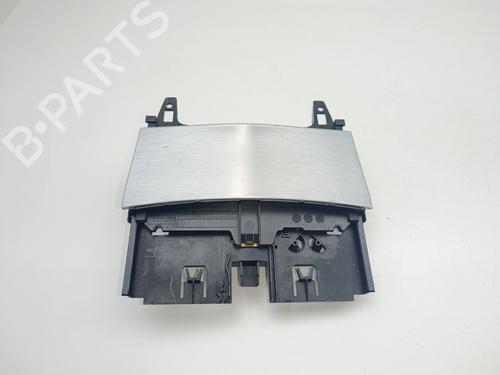 Used Ashtray Ashtray 36981611 36981611