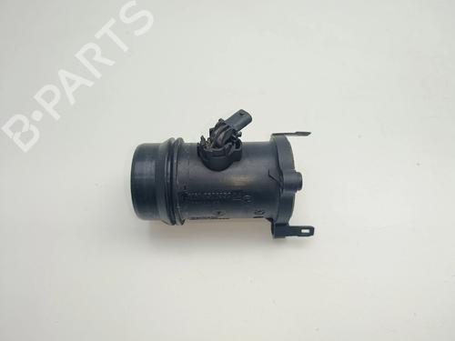Used Mass air flow sensor Mass air flow sensor 36981613 36981613