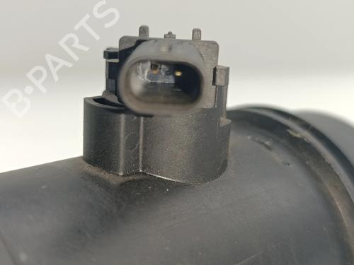 Mass air flow sensor BMW 1 (F20) 116 d | BP36981613M95 - Image 3