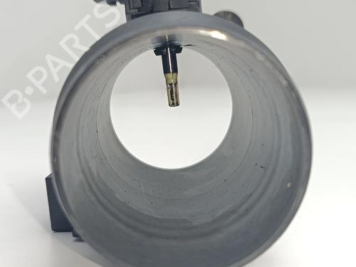 Mass air flow sensor BMW 1 (F20) 116 d | BP36981613M95 - Image 4