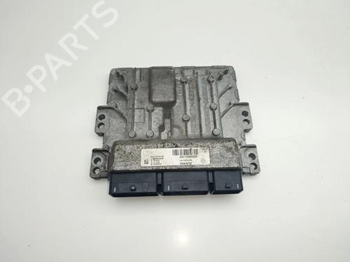 engine-control-unit-ecu-renault-kadjar-ha_-hl_-2015-36981614 main image
