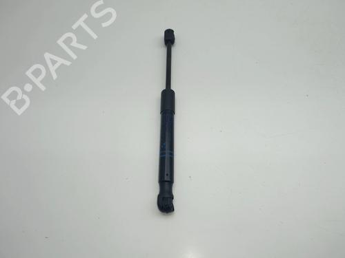 Used Hood lift support Hood lift support 36981618 36981618