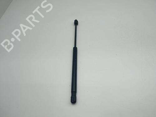 Heckklappendämpfer für Heckklappendämpfer 36981619 36981619