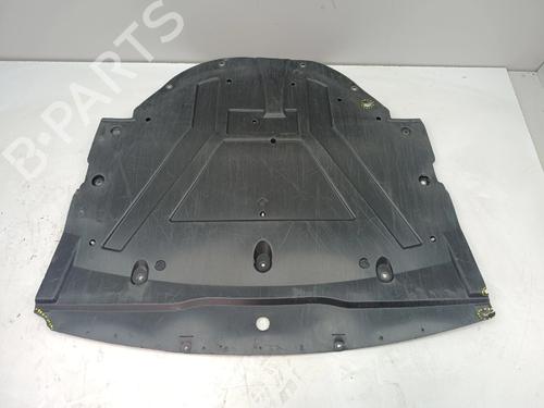 Used Underbody protection Underbody protection 36981624 36981624
