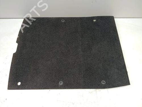 Suelo del maletero Suelo del maletero BMW 3 (F30, F80) [2011-2018] 36981626 36981626