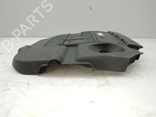 Upper protection AUDI A3 (8V1, 8VK) | BP36981628M93 - Image 6