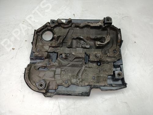 Upper protection AUDI A3 (8V1, 8VK) | BP36981628M93 - Image 2
