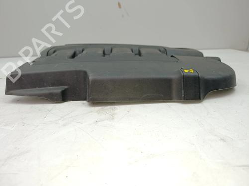 Upper protection AUDI A3 (8V1, 8VK) | BP36981628M93 - Image 3